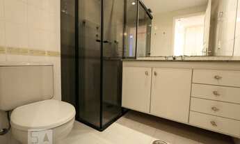 Imagem 7: Apartamento à Venda - Portal do Morumbi, 2 Quartos, 102 m2