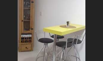 Imagem 2: Porto Alegre - Apartamento Padrão - Partenon