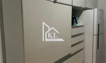 Imagem 5: João Pessoa - Apartamento Padrão - Pedro Gondim