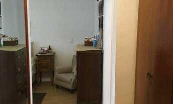 Imagem 7: Apartamento com 3 dormitórios à venda, 116 m² - Campo Belo - São Paulo/SP