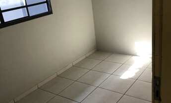 Imagem 5: Residência com 3 quartos à venda por R$ 185000.00, 87.74 m2 - RESIDENCIAL ARAUCARIAS - ARA