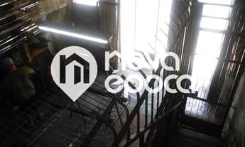 Imagem 2: Rio de Janeiro - Loja/Salão - Vila Isabel