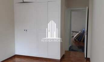 Imagem 5: Apartamento com 3 dormitórios à venda na Santa Cecília