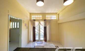 Imagem 6: Casa | Balneário Barra do Sul | Pinheiros