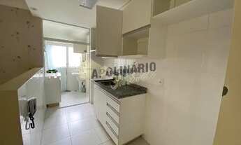 Imagem 3: Apartamento à venda, 3 quartos, 1 suíte, 1 vaga, Centro - Diadema/SP