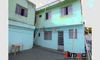 Imagem 5: Imóvel para construção de Galpão Comercial