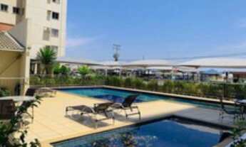 Imagem: Ap. Eldorado Parque 84 mil - ÁGIO - Valor