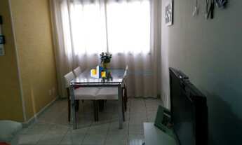 Imagem 2: Ótimo Apartamento