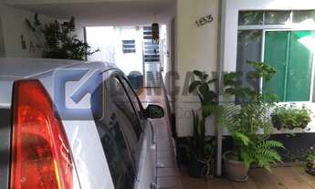 Imagem 4: SAO BERNARDO DO CAMPO - Residential / Home - VILA RICA