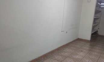 Imagem 4: Vende-se casa Vila Marari R$450.000,00