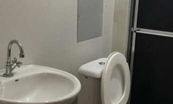 Imagem 5: Kitnet mobiliada para locação diária R$95,00 por dia na Vila Esperança