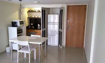 Imagem 3: Flat Residencial - Pinheiros - Venda!