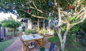 Imagem 4: Casa em Vila Assunção