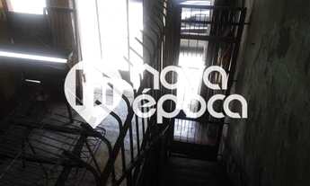 Imagem 3: Rio de Janeiro - Loja/Salão - Vila Isabel