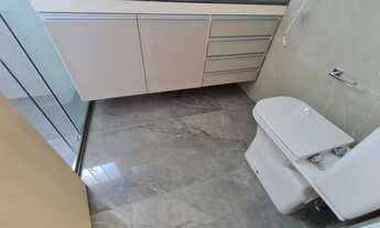 Imagem 5: Premier face norte Apartamento para venda com 162 m² com 3 Suítes e 3 Vagas