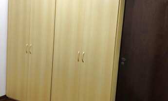 Imagem 6: Apartamento à venda - Edifício Gramado - 3 quartos, sendo 1 suíte - Sacada - Centro, Lond