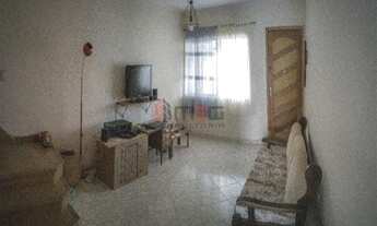 Imagem 4: Sobrado, Jardim Humaitá - São Paulo