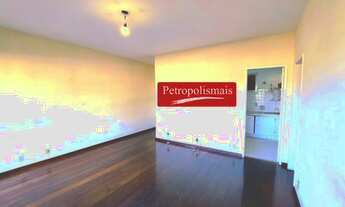 Imagem 6: Marcio Santos Petropolismais Vende - Apartamento no Valparaíso com 3 quartos