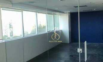 Imagem 3: SALA COMERCIAL / ESCRITÓRIO BONNAIRE BUSINESS