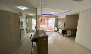 Imagem 5: CANOAS - Apartamento Padrão - CENTRO