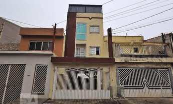 Imagem: Apartamento em Santo André Sp