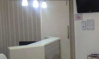 Imagem 4: Sala MOBILIADA à venda, 80 m² - Vila Vianelo - Jundiaí/SP