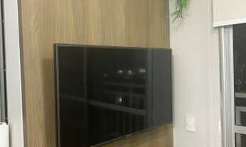 Imagem 7: Vendo linda casa na Mario covas - mobiliada, Ananindeua