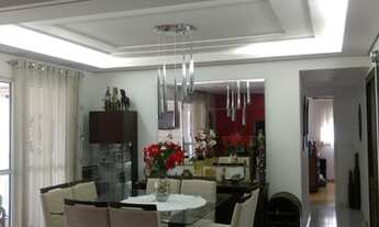 Imagem 3: Jundiaí - Apartamento Padrão - Vila Arens II