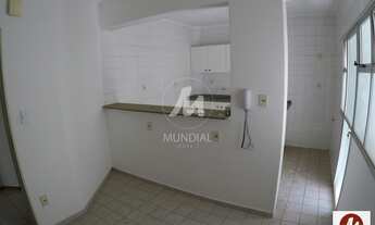 Imagem 5: Apartamento (tipo - padrao) 3 dormitórios/suite, cozinha planejada, portaria 24hs, salão d