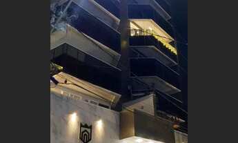 Imagem 2: Apartamento a venda no Cidade Nobre