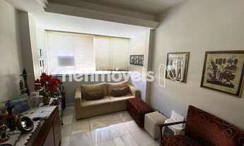 Imagem: Venda Apartamento 2 quartos Santa Tereza