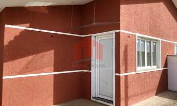 Imagem 5: Casa à venda 3 Quartos, 1 Suite, 2 Vagas, 200M², Centro, Bom Jesus dos Perdões - SP