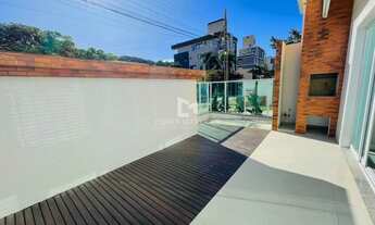 Imagem 2: LINDO APARTAMENTO GARDEN