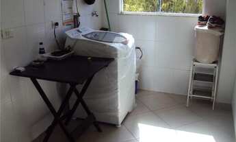 Imagem 5: Casa à venda 3 Quartos, 1 Suite, 9 Vagas, 1220M², Condominio Flamboyant B, Atibaia - SP