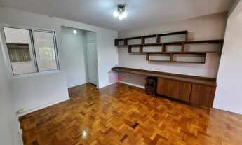 Imagem 4: Apartamento à venda, com 2dts, 2sls, 1vg. Ipiranga, São Paulo, SP. São Paulo, SP. Agende u