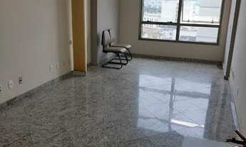 Imagem 4: Alugo sala Edf. City Hall