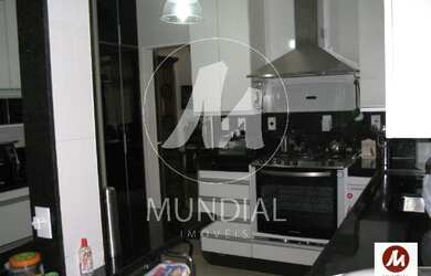 Imagem 5: Casa (térrea em condominio) 6 dormitórios/suite, cozinha planejada, portaria 24hs, em cond