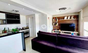 Imagem: ED. MIRANTE DO SOL