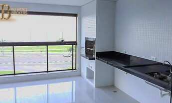 Imagem 7: Apartamento novíssimo, com vista para Ilha Bela, 3 dormitórios à venda em Caraguatatuba