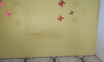 Imagem 4: Vende-se esta casa