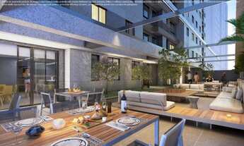 Imagem 4: Apartamento 2 quartos LV 31 em Águas Claras Sul