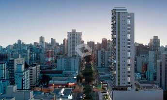 Imagem 7: ED. MOVING SQUARE