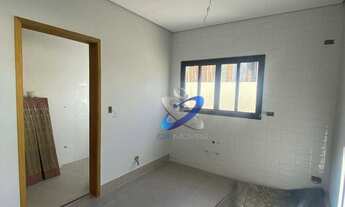 Imagem 2: Casa à venda, 160 m² - Jardim Jacinto - Jacareí/SP