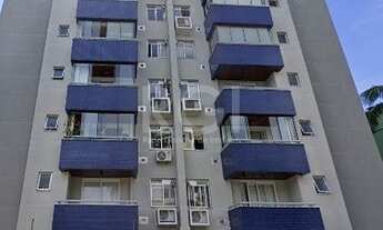 Imagem 5: Apartamento em Santana