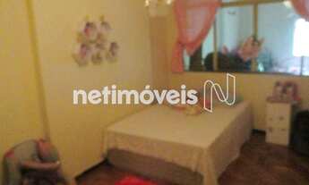 Imagem 5: Venda Apartamento 2 quartos Centro Belo Horizonte