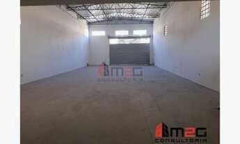 Imagem 2: Oportunidade Galpão Vila Jaguará !