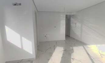 Imagem 7: Apartamento para venda possui 79 metros quadrados com 3 quartos em caiobá - Matinhos - Pa