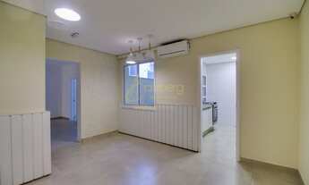 Imagem 6: Sobrado, Alto da Boa Vista - São Paulo