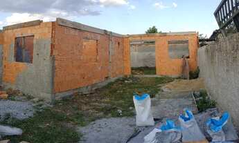 Imagem 4: Ótimo terreno Terreno / lote com venda por R$63.000