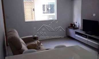 Imagem 5: SãO PAULO - Casa de Condomínio - Vila Ré